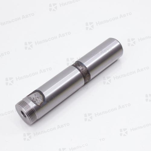 Палец рессорный под смазку 30*157, GSPARTS