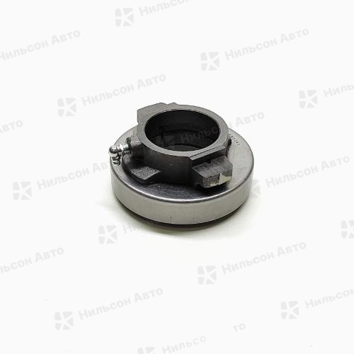 Подшипник выжимной MMC FUSO 6D16, 6D17, 6M60, 6M61, вид 1, ZEVS