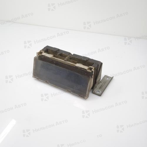 Панель приборов MMC FUSO 6D16, FK618, 24V, б/у