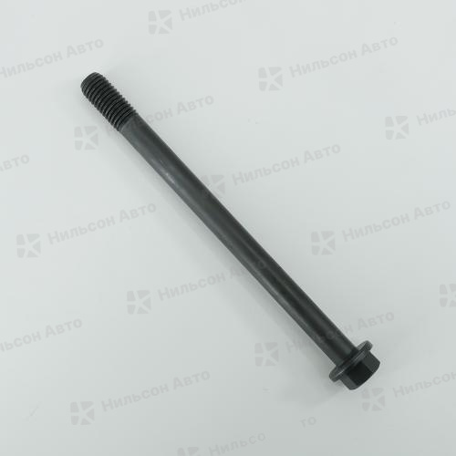 Болт ГБЦ HYUNDAI, оригинал