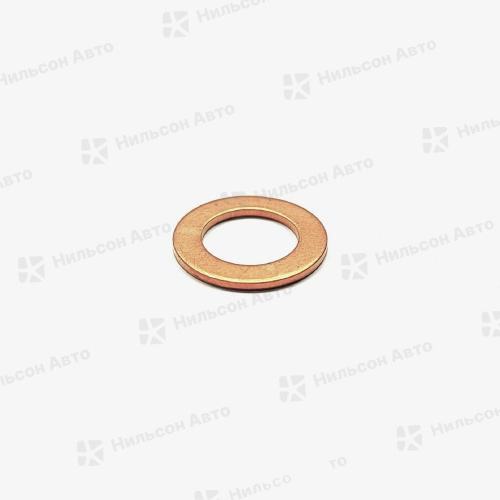 Шайба форсунки MITSUBISHI/HYUNDAI, 3096102300/33812-72000, KIBI