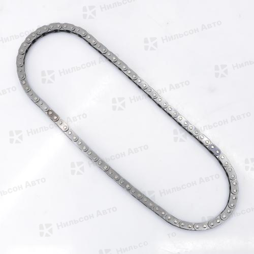 Цепь ГРМ ISUZU ELF 4JJ1-T, Nilson Auto Parts