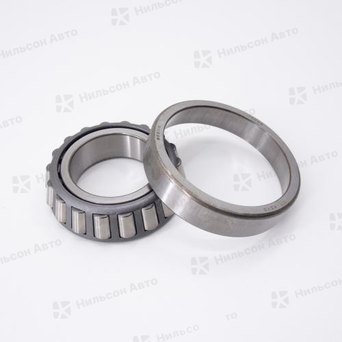 Подшипник ступичный 32211, 55*100, оригинал