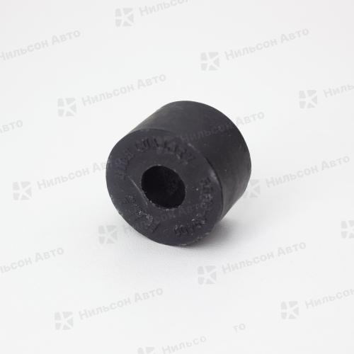 Втулка стабилизатора ISUZU ELF/MITSUBISHI CANTER/TOYOTA DYNA/KIA BONGO, RBI (25*10*16)