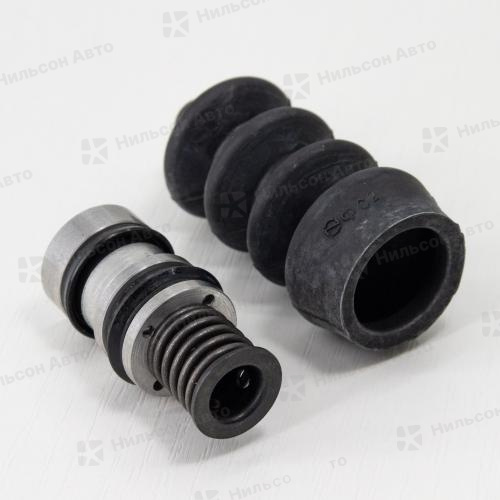 Ремкомплект рабочего цилиндра сцепления MMC CANTER вид 1, оригинал