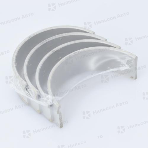 Вкладыши шатунные ISUZU GIGA, TAIHO