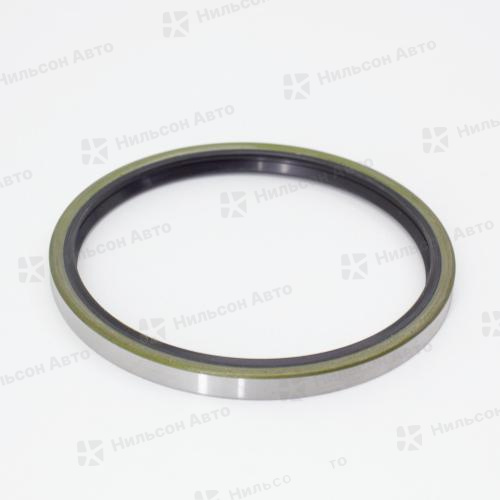 Сальник передней ступицы MMC, 134*152*11, MUSASHI