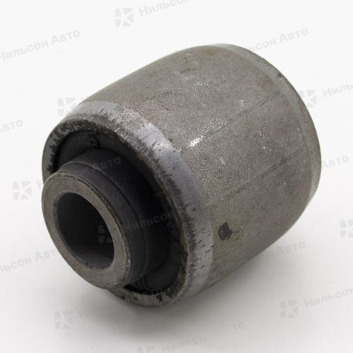 Сайлентблок рычага TOYOTA, CTR