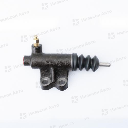 Рабочий цилиндр сцепления HYUNDAI/KIA, вид 1, TCIC