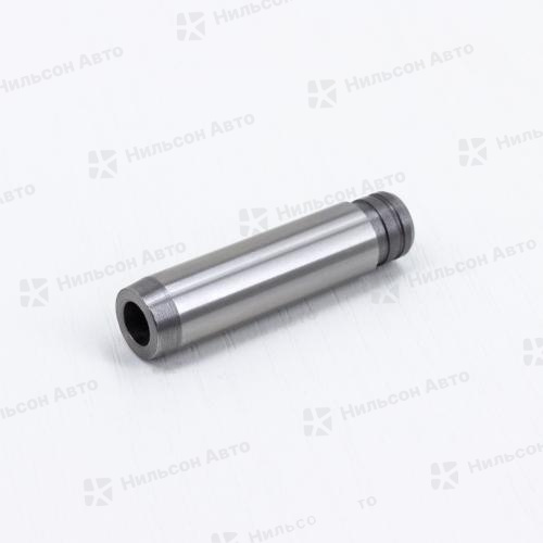 Направляющая клапана ISUZU ELF 4HK1-T, 6HK1, DOKURO