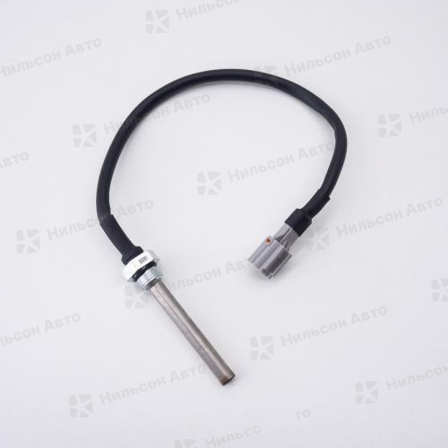 Элемент нагревательный, (к сепаратору), 300FGHT, ZEVS