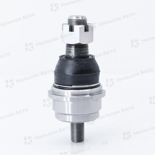 Шаровая опора нижняя ISUZU ELF 2003 год, 555