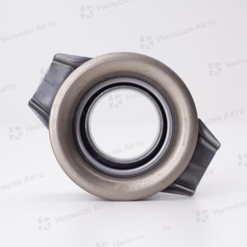 Подшипник выжимной NISSAN ATLAS TD23-27, QD32, вид 1, MRK