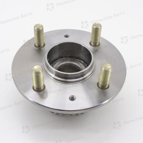 Ступица задняя MITSUBISHI, GMB