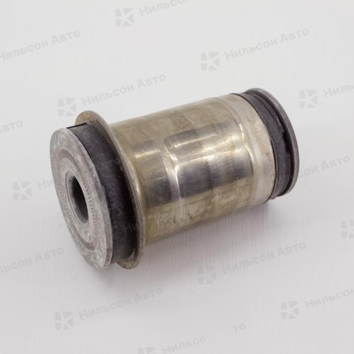 Сайлентблок нижнего рычага MAZDA TITAN вид 1, оригинал