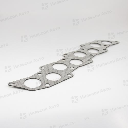 Прокладка коллектора впуск/выпуск HYUNDAI, Nilson Auto Parts (прокладка на впускной коллектро и на выпускной)