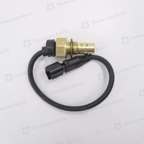 Датчик уровня охлаждающей жидкости JAC N75/80/120, оригинал (NP)