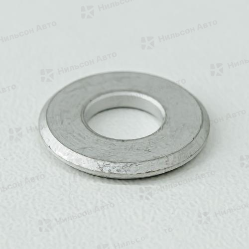 Шайба форсунки TOYOTA 11176-56031/11176-56030, оригинал  (1-117)