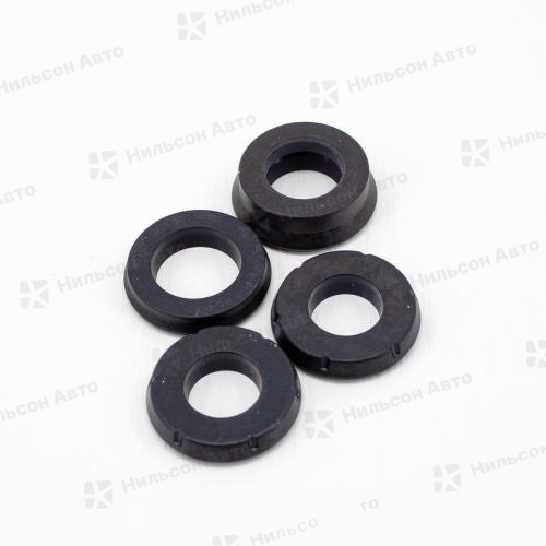 Ремкомплект главного тормозного цилиндра MAZDA TITAN, MIYACO