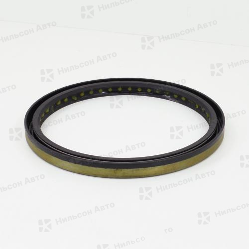 Сальник задней ступицы внутренний HINO, JAC, 127*147*11, оригинал