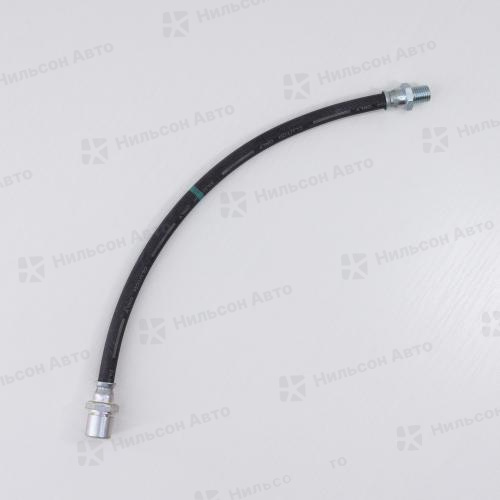 Шланг рабочего цилиндра сцепления ISUZU ELF, вид 2, оригинал