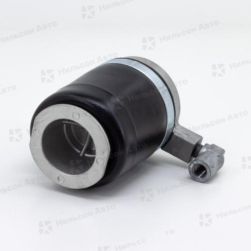 Подушка воздушная под кабину задняя NISSAN DIESEL, AUROCHS