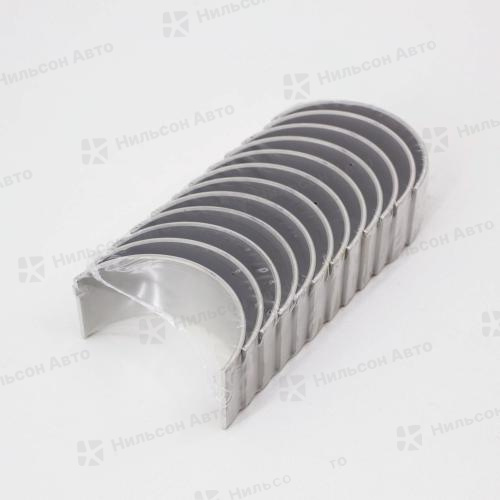 Вкладыши шатунные NISSAN DIESEL FE6,  ремонт 0,25, TAIHO