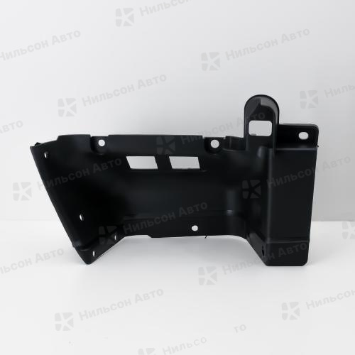 Подножка пластиковая ISUZU ELF с 1993 г, правая, GSPARTS