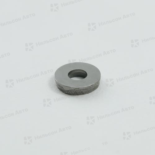 Шайба регулировочная Denso ?? мм (???)