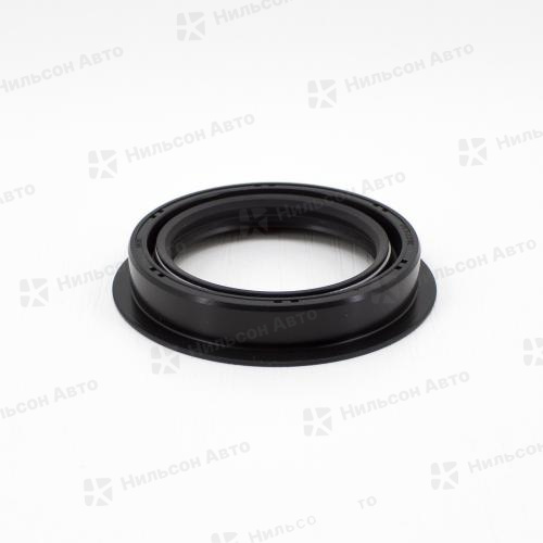 Сальник вала ТНВД NISSAN DIESEL 39*53*9,5, NOK