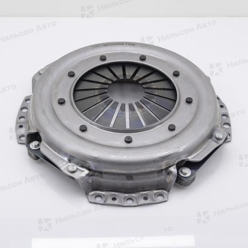 Корзина сцепления лепестковая 275*175*311 MMC CANTER 4D32-36 ZEVS