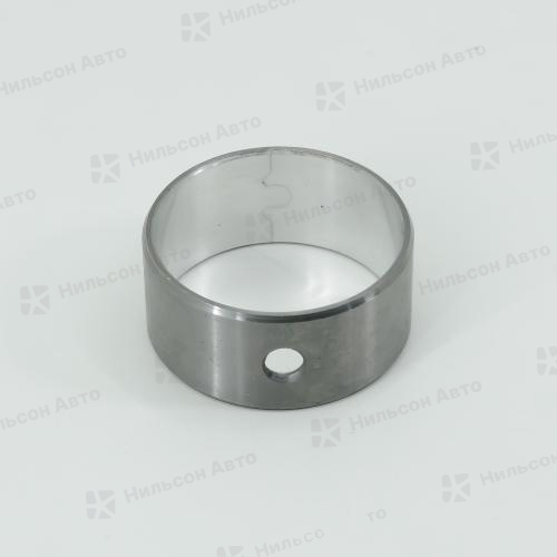 Втулка распредвала FOTON ISF 2,8, оригинал