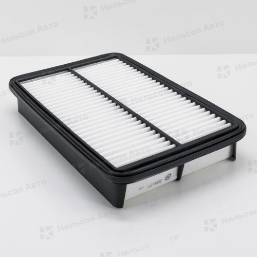 Фильтр воздушный A-177 JUST DRIVE