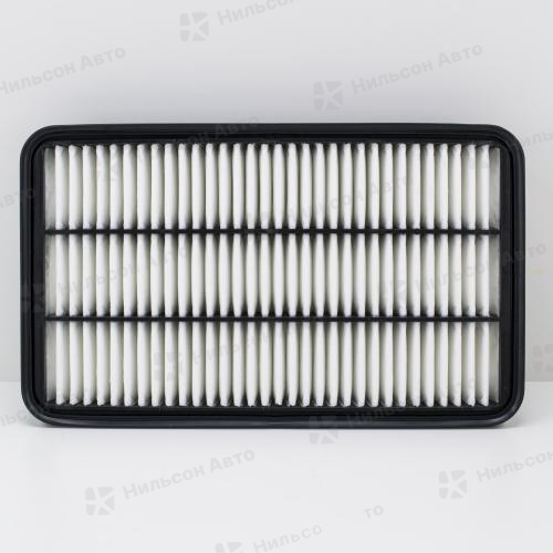 Фильтр воздушный A-174 JUST DRIVE