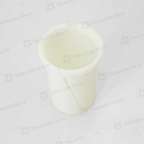 Втулка в сайлентблок под кабину TOYOTA DYNA XZU, ZEVS (51*54*91)