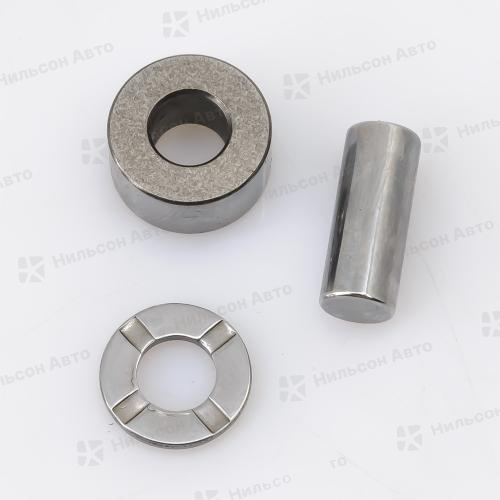 Ролики ТНВД 9461616128/1467010536/9461616674 BOSCH (146210-5720 ZEXEL) (комплект 4 штуки)
