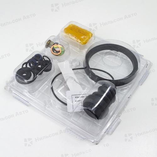 Ремкомплект ПГУ диаметр 105, Nilson Auto Parts (без мембраны)