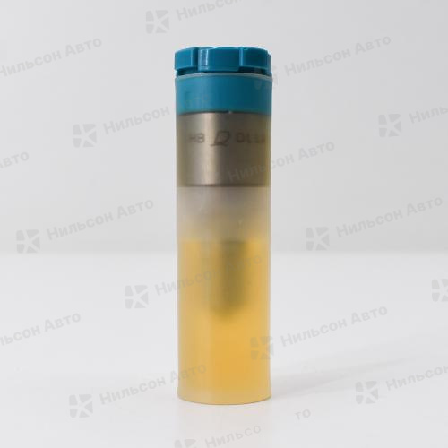 Распылитель DLLA146P692 HYUNDAI HD65-78, D4DB, DENSO