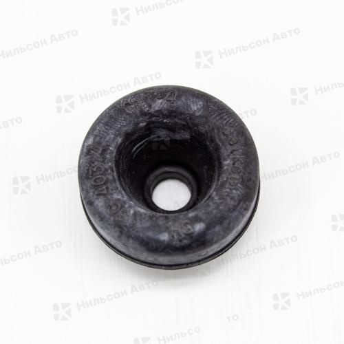 Пыльник рабочего тормозного цилиндра, SC40314, SEIKEN