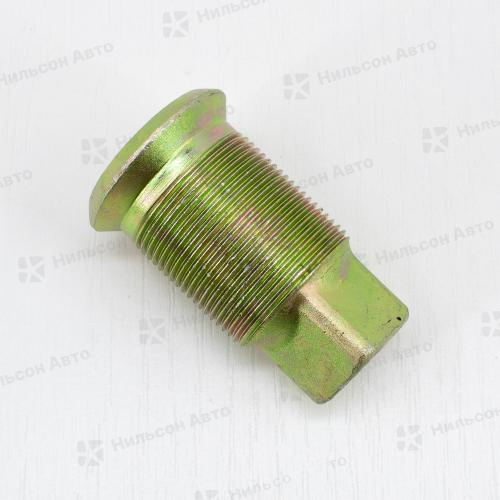 Футорка колеса TOYOTA DYNA правая, MASUMA