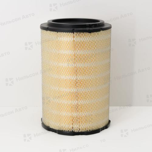 Фильтр воздушный A-618 BRONCO