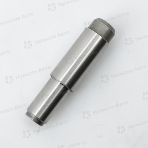 Натяжитель цепи ГРМ CUMMINS ISF 2,8, оригинал