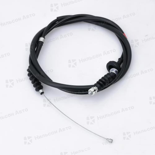 Трос газа HYUNDAI HD65-78, длина 163 см, INFAC