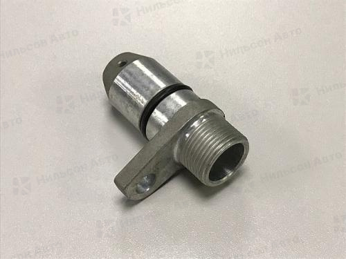 Корпус привода спидометра ISUZU ELF, вид 1, Nilson Auto Parts