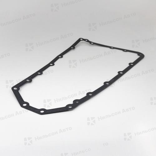 Прокладка NISSAN, оригинал
