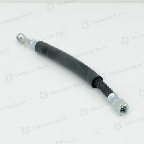 Шланг генератора MAZDA TITAN TF, оригинал