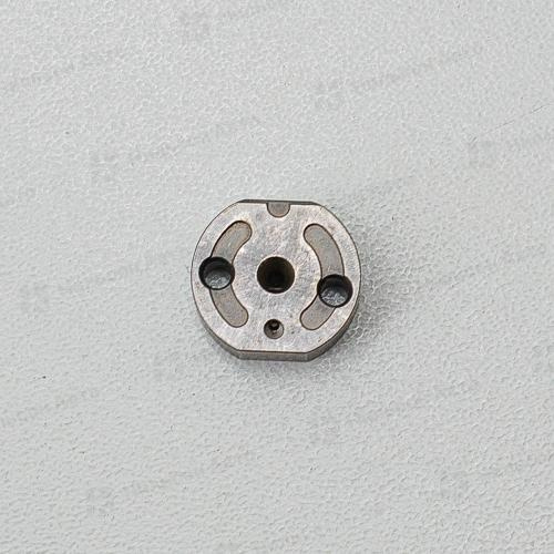 Клапан форсунки DENSO (Квасов - тип 2)