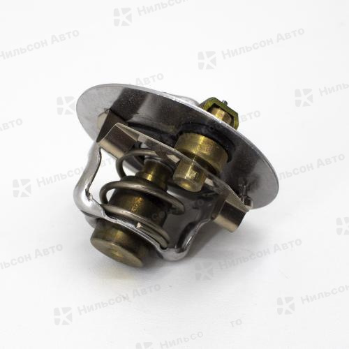 Термостат MAZDA BONGO R2, RF, TAMA (без прокладки)