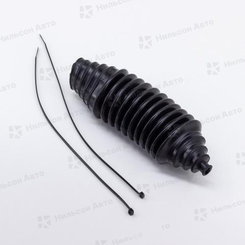 Пыльник рулевой рейки универсальный, MOTUS