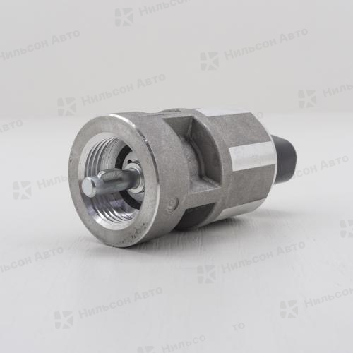 Датчик скорости ISUZU ELF, вид 2, ZEVS (3 контакта)(4 импульса H)